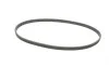 Ремень генератора VW Polo 1.4 TDI 99-01 Contitech 6DPK1188 (фото 3)
