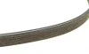 Ремінь генератора VW T5 1.9TDI/VW Caddy 1.6 04-15/Ford Galaxy 1.9TDI 95-06 Contitech 6DPK1195 (фото 2)