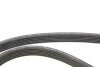 Комплект ремня генератора Audi A3/Seat Leon/Skoda Octavia/VW Caddy 1.4-2.0LPG 95-15, (6DPK 1195) Contitech 6DPK1195K1 (фото 3)
