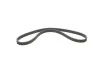 Комплект ремня генератора Audi A3/Seat Leon/Skoda Octavia/VW Caddy 1.4-2.0LPG 95-15, (6DPK 1195) Contitech 6DPK1195K1 (фото 4)