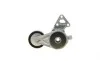 Комплект ремня генератора Audi A3/Seat Leon/Skoda Octavia/VW Caddy 1.4-2.0LPG 95-15, (6DPK 1195) Contitech 6DPK1195K1 (фото 6)