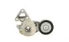 Комплект ремня генератора Audi A3/Seat Leon/Skoda Octavia/VW Caddy 1.4-2.0LPG 95-15, (6DPK 1195) Contitech 6DPK1195K1 (фото 8)