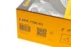 Комплект ремня генератора Audi A3/Seat Leon/Skoda Octavia/VW Caddy 1.4-2.0LPG 95-15, (6DPK 1195) Contitech 6DPK1195K1 (фото 9)