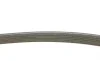 Ремень генератора VW T5/Sharan 1.9/2.0TDI 00-10/VW Caddy 1.9TDI/2.0SDI 04-10/Seat Alhambra 00-10 Contitech 6DPK1215 (фото 2)