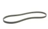 Ремень генератора VW T5/Sharan 1.9/2.0TDI 00-10/VW Caddy 1.9TDI/2.0SDI 04-10/Seat Alhambra 00-10 Contitech 6DPK1215 (фото 3)