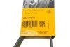 Ремень генератора VW T5/Sharan 1.9/2.0TDI 00-10/VW Caddy 1.9TDI/2.0SDI 04-10/Seat Alhambra 00-10 Contitech 6DPK1215 (фото 4)