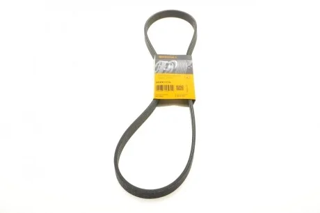 Ремень генератора VW T5/Sharan 1.9/2.0TDI 00-10/VW Caddy 1.9TDI/2.0SDI 04-10/Seat Alhambra 00-10 Contitech 6DPK1215
