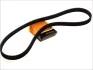 Ремень генератора VW T5/Sharan 1.9/2.0TDI 00-10/VW Caddy 1.9TDI/2.0SDI 04-10/Seat Alhambra 00-10 Contitech 6DPK1215 (фото 5)