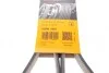 Ремень генератора BMW 1 (E81/E87)/3 (E90) 2.0/3.0d 06-12 Contitech 6DPK1697 (фото 5)