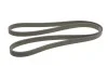 Ремінь генератора Volvo C70/S60/S70/S80/XC90 2.0T/2.4D/3.0T6 98-14 Contitech 6DPK1825 (фото 3)