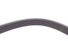 Ремінь генератора Volvo C70/S40/S80/S70/V70/XC70/XC90 2.0-3.0 98-14 Contitech 6DPK1841 (фото 2)
