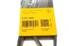 Ремінь генератора MB OM601/602 (-PS) Contitech 6PK1000 (фото 6)