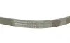 Ремень генератора MB OM601/602 Contitech 6PK1005 (фото 4)