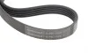 Комплект ременя генератора VW Caddy/Golf/Skoda Fabia/Octavia 1.0-1.4TSI 12- Contitech 6PK1005K1 (фото 3)