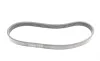 Ремінь генератора Ford Fiesta/Focus 1.4/1.6i 16V 01-12 (6PK1019 ELAST+5PK690 ELAST) Contitech 6PK1019 ELAST T1 (фото 12)
