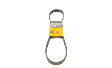 Ремінь генератора MB 310 2.9D Contitech 6PK1020