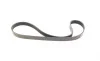 Ремень генератора Citroen Berlingo/C3/C5/C4/Peugeot Pertner/308/5008 1.6HDi 08- Contitech 6PK1020 EXTRA (фото 7)