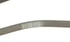 Ремень генератора Audi A3/A4/A5/A6/Seat Leon/VW Caddy/Passat/Tiguan 2.0 TDI 12- Contitech 6PK1026 (фото 4)