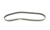 Ремень генератора Audi A3/A4/A5/A6/Seat Leon/VW Caddy/Passat/Tiguan 2.0 TDI 12- Contitech 6PK1026 (фото 5)