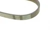 Ремень генератора VW Golf/Passat 1.6-2.0 96-/Nissan Primera/Almera 2.0 90-01/Citroen C2 1.4 05-09 Contitech 6PK1033 (фото 3)