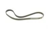 Ремень генератора VW Golf/Passat 1.6-2.0 96-/Nissan Primera/Almera 2.0 90-01/Citroen C2 1.4 05-09 Contitech 6PK1033 (фото 5)