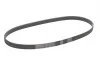 Ремень генератора Toyota Camry 3.0 01-06/Peugeot 208/5008 1.2 13-/Lexus 300 3.0 00-08 Contitech 6PK1038 (фото 4)