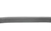Ремень генератора Ford Focus/Fiesta/Fusion 1.25-1.6 99-12/Mazda 2 1.25-1.6 03-07 Contitech 6PK1042 ELAST (фото 2)
