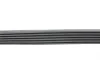 Ремень генератора VW Golf III/Passat/T4 1.9D/TD 90-04/Opel Corsa F 1.2 19-/Fiat Scudo 1.9D 98-06 Contitech 6PK1045 (фото 2)