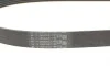 Ремень генератора VW Golf III/Passat/T4 1.9D/TD 90-04/Opel Corsa F 1.2 19-/Fiat Scudo 1.9D 98-06 Contitech 6PK1045 (фото 3)