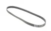 Ремень генератора VW Golf III/Passat/T4 1.9D/TD 90-04/Opel Corsa F 1.2 19-/Fiat Scudo 1.9D 98-06 Contitech 6PK1045 (фото 5)
