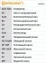 Комплект (ремень+ролики+насос) Contitech 6PK1045WP1 (фото 3)