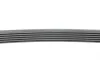 Ремень генератора VW Golf III/Passat/Caddy 1.9/2.0TDI/SDI 03-10/Skoda Octavia/Superb 1.9/2.0TD 04-15 Contitech 6PK1050 (фото 2)