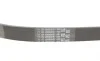 Ремень генератора VW Golf III/Passat/Caddy 1.9/2.0TDI/SDI 03-10/Skoda Octavia/Superb 1.9/2.0TD 04-15 Contitech 6PK1050 (фото 3)