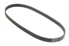 Ремень генератора VW Golf III/Passat/Caddy 1.9/2.0TDI/SDI 03-10/Skoda Octavia/Superb 1.9/2.0TD 04-15 Contitech 6PK1050 (фото 5)