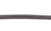 Ремень генератора Audi/Skoda Octavia/VW Golf/Passat B6 2.0TFSI/RS/GTi/FSI 04-13/Fiat Doblo 1.9D 01- Contitech 6PK1054 (фото 4)