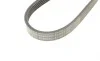 Ремень генератора Ford Focus 1.4/1.6i 03-/Volvo C30/S40/V50 1.6 05-12 (6PK1059 ELAST+5PK868 ELAST) Contitech 6PK1059 ELAST T2 (фото 3)