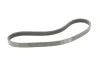 Ремень генератора Ford Focus 1.4/1.6i 03-/Volvo C30/S40/V50 1.6 05-12 (6PK1059 ELAST+5PK868 ELAST) Contitech 6PK1059 ELAST T2 (фото 5)