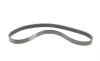 Ремень генератора Ford Focus 1.4/1.6i 03-/Volvo C30/S40/V50 1.6 05-12 (6PK1059 ELAST+5PK868 ELAST) Contitech 6PK1059 ELAST T2 (фото 9)