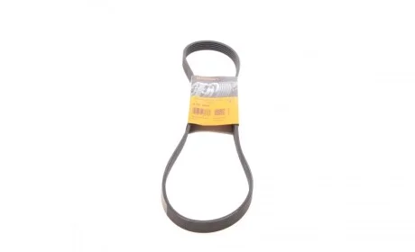 Ремень генератора BMW M3 (E90) 07-13/Peugeot 306 1.8-2.0 94-01/Citroen Xsara 1.8i 98-00 Contitech 6PK1065