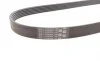 Ремень генератора VW Caddy 1.6-2.0TDI 15-/Peugeot 2008/306/307/406 1.2-1.6 03- Contitech 6PK1070 (фото 2)