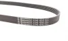 Ремень генератора VW Caddy 1.6-2.0TDI 15-/Peugeot 2008/306/307/406 1.2-1.6 03- Contitech 6PK1070 (фото 3)