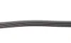 Ремень генератора VW Caddy 1.6-2.0TDI 15-/Peugeot 2008/306/307/406 1.2-1.6 03- Contitech 6PK1070 (фото 4)
