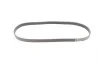 Ремень генератора VW Caddy 1.6-2.0TDI 15-/Peugeot 2008/306/307/406 1.2-1.6 03- Contitech 6PK1070 (фото 5)