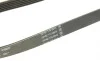 Ремінь генератора Citroen Jumpy/Peugeot Expert 2.0 BlueHDi 16- Contitech 6PK1073 EXTRA (фото 6)