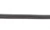 Ремень генератора VW Crafter 2.0TDI 11-16/Golf 1.4/1.6 97-05/Audi A1/A2/A4 1.4-2.0 01-18 Contitech 6PK1080 (фото 3)