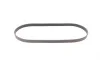 Ремень генератора VW Crafter 2.0TDI 11-16/Golf 1.4/1.6 97-05/Audi A1/A2/A4 1.4-2.0 01-18 Contitech 6PK1080 (фото 4)