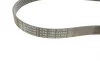 Ремень генератора Citroen DS5/Peugeot 3008/508 I 2.0DH 10-18 Contitech 6PK1080EXTRA (фото 3)