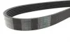 Комплект ремня генератора Audi A2/Seat Ibiza/Skoda Fabia/VW Golf/Polo 1.4/1.6/1.6FSI 97- Contitech 6PK1080K1 (фото 3)