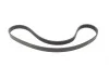 Комплект ремня генератора Audi A2/Seat Ibiza/Skoda Fabia/VW Golf/Polo 1.4/1.6/1.6FSI 97- Contitech 6PK1080K1 (фото 5)