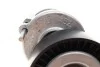 Комплект ремня генератора Audi A2/Seat Ibiza/Skoda Fabia/VW Golf/Polo 1.4/1.6/1.6FSI 97- Contitech 6PK1080K1 (фото 6)